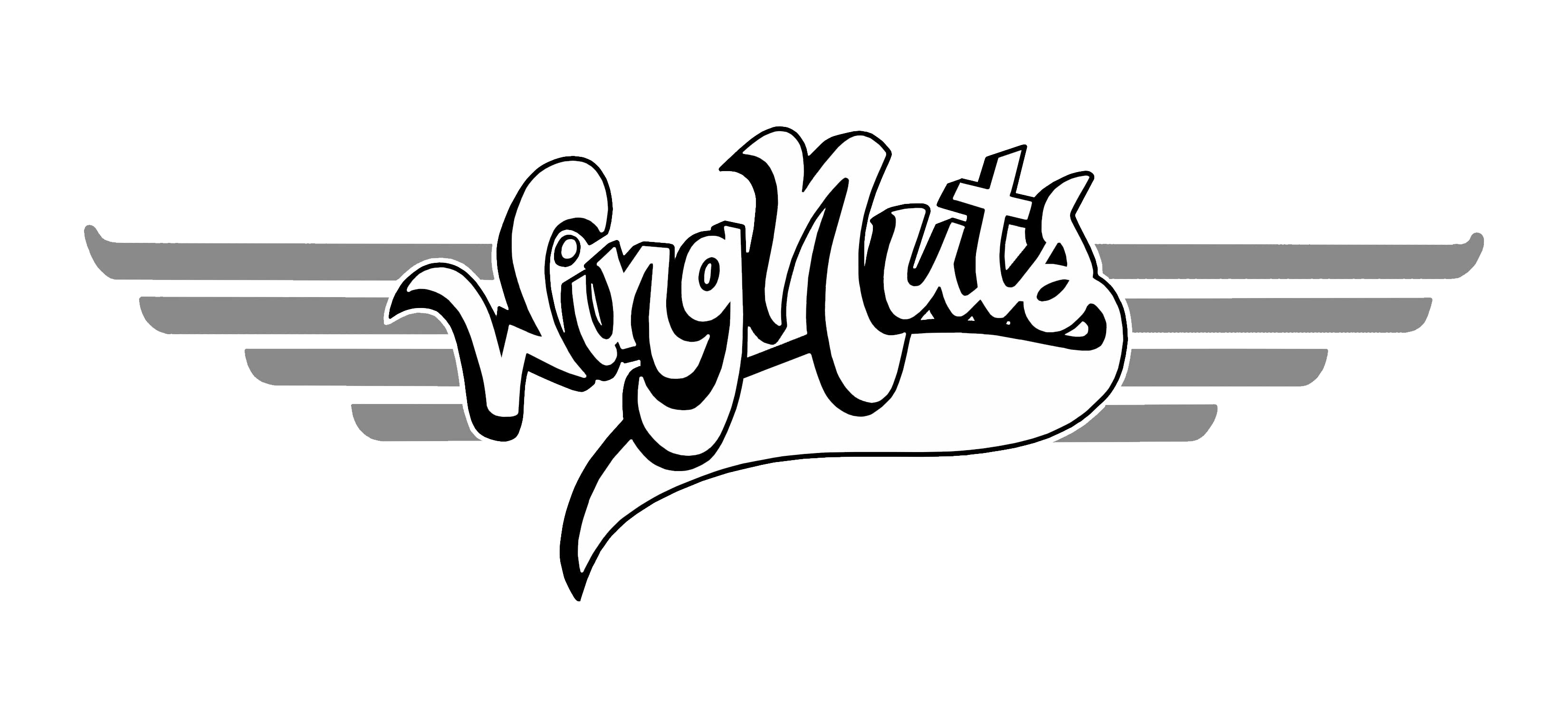 The WingNuts Band